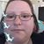 Emma DeRatto's profile image