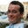 Andrew Turner's profile image