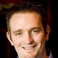 Skyler Nelson's profile image