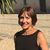 Lesley Burvill Holmes's profile image