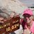 Nancy Henkel's profile image