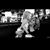 Tammy Huffman's profile image