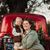 Candace Marie Phillips's profile image