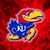 Brenda Homman Rock's profile image