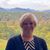 Judy Baker Barnes's profile image