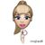 Renata Stare-Mieles's profile image