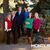 Debbie DeMarce Partee's profile image