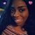 Shaniyah Way's profile image