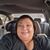 Michelle Brower's profile image