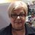 Shirley Smith's profile image