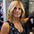 Melissa Borelli's profile image