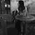 Stephanie Lamp's profile image