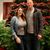 Tanya Ede's profile image