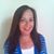 Sharon Paluch's profile image
