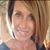 Cindee Flesher's profile image