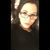 Matraca Polonchak's profile image