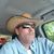 Jerrold Justin Van Ham's profile image