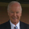 Reginald H.'s profile image