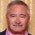 Wally R Siple's profile image