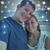 Tonya Gilliland's profile image