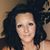 Rebecca Sparks Parker's profile image