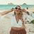 Ashlee Rose Tighe's profile image