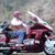 Nick Fleming's profile image