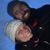 Jeanne Kluge Maahs's profile image