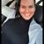 Britt Edwards's profile image