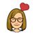 Karen Horn's profile image