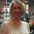 Patti Austin Myatt's profile image