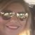 Ashley Cornier's profile image