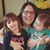 Micki Parish-Schwerdtfeger's profile image