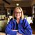 Deborah Doehler's profile image