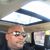 Stephen Arnold SR.'s profile image