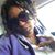 Tammy Haynes's profile image