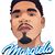 Howard Randel Huggins's profile image