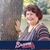 Tracey Ann Martineau Dekle's profile image