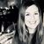 Mindy Düster's profile image