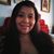 Zoila Barrios's profile image