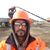 Phillip Gilbert's profile image