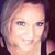 Michelle Mull Wilson's profile image