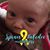 Annette Abare's profile image