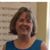 Lucy Wright McCook's profile image