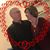 Beth Fryer Greer's profile image