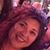 Jessica Avila's profile image