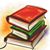 Janice Blinder's profile image