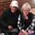 Lynne Stokes Hansen's profile image