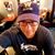 Art Dumaplin's profile image