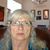 Barb Neill's profile image